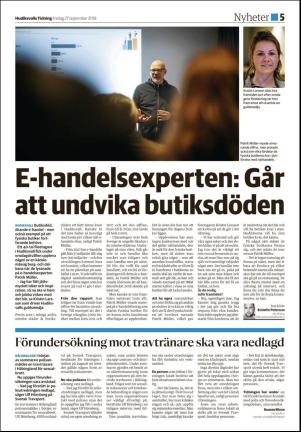 hudiksvallstidning-20190927_000_00_00_005.pdf