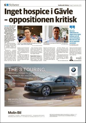 hudiksvallstidning-20190927_000_00_00_006.pdf