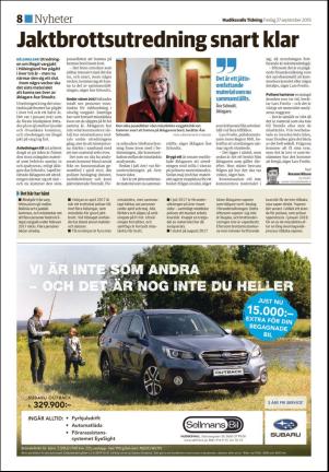 hudiksvallstidning-20190927_000_00_00_008.pdf