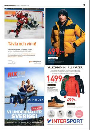 hudiksvallstidning-20190927_000_00_00_009.pdf