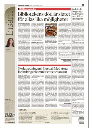 hudiksvallstidning-20190927_000_00_00_011.pdf