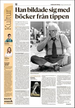 hudiksvallstidning-20190927_000_00_00_012.pdf