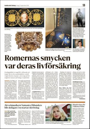 hudiksvallstidning-20190927_000_00_00_013.pdf