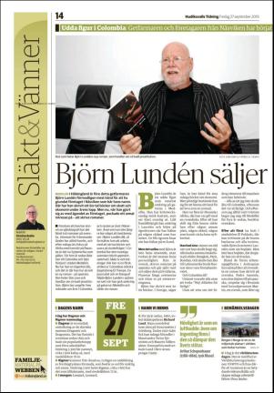 hudiksvallstidning-20190927_000_00_00_014.pdf