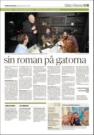 hudiksvallstidning-20190927_000_00_00_015.pdf