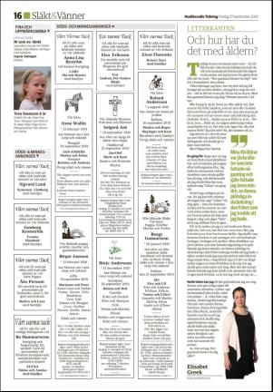 hudiksvallstidning-20190927_000_00_00_016.pdf