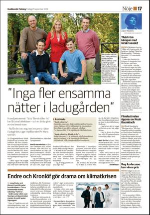hudiksvallstidning-20190927_000_00_00_017.pdf