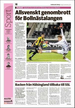 hudiksvallstidning-20190927_000_00_00_018.pdf