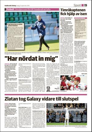 hudiksvallstidning-20190927_000_00_00_019.pdf