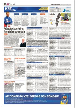 hudiksvallstidning-20190927_000_00_00_020.pdf