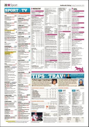hudiksvallstidning-20190927_000_00_00_022.pdf