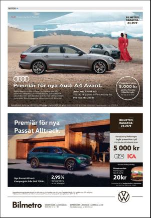 hudiksvallstidning-20190927_000_00_00_024.pdf