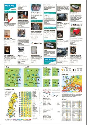 hudiksvallstidning-20190927_000_00_00_025.pdf