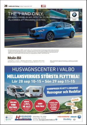 hudiksvallstidning-20190927_000_00_00_028.pdf