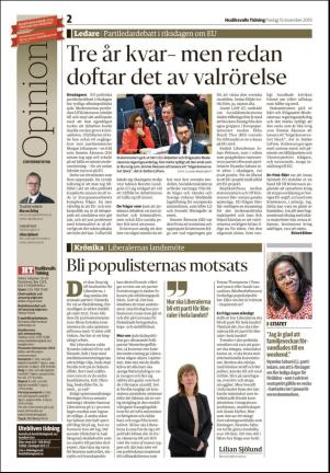 hudiksvallstidning-20191115_000_00_00_002.pdf