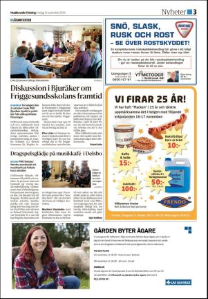 hudiksvallstidning-20191115_000_00_00_003.pdf
