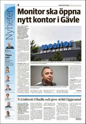 hudiksvallstidning-20191115_000_00_00_004.pdf