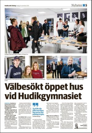 hudiksvallstidning-20191115_000_00_00_005.pdf