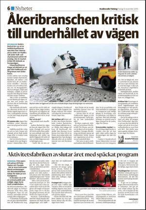 hudiksvallstidning-20191115_000_00_00_006.pdf