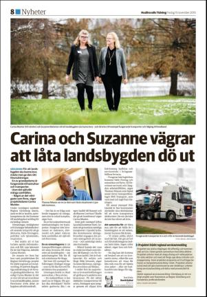 hudiksvallstidning-20191115_000_00_00_008.pdf