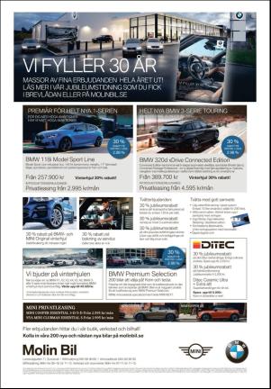 hudiksvallstidning-20191115_000_00_00_009.pdf