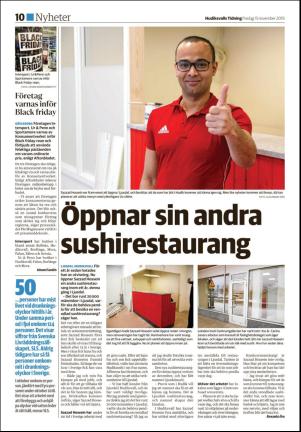 hudiksvallstidning-20191115_000_00_00_010.pdf