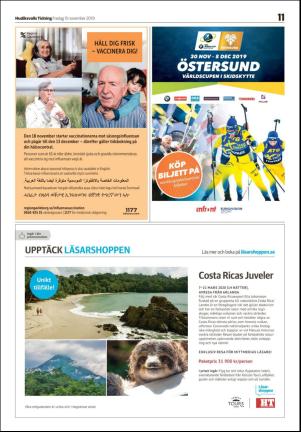 hudiksvallstidning-20191115_000_00_00_011.pdf