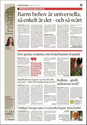 hudiksvallstidning-20191115_000_00_00_013.pdf