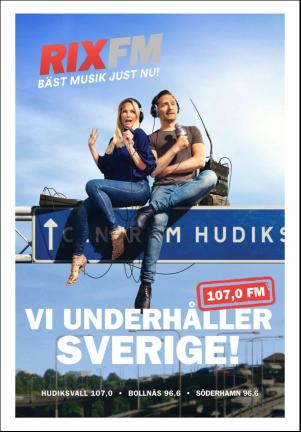 hudiksvallstidning-20191115_000_00_00_015.pdf