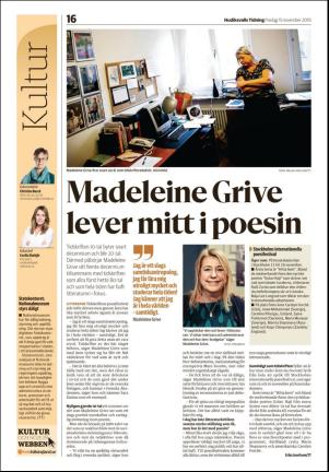 hudiksvallstidning-20191115_000_00_00_016.pdf