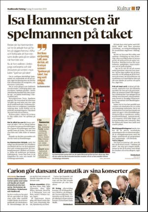 hudiksvallstidning-20191115_000_00_00_017.pdf