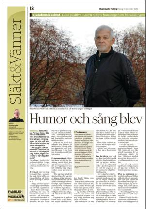 hudiksvallstidning-20191115_000_00_00_018.pdf
