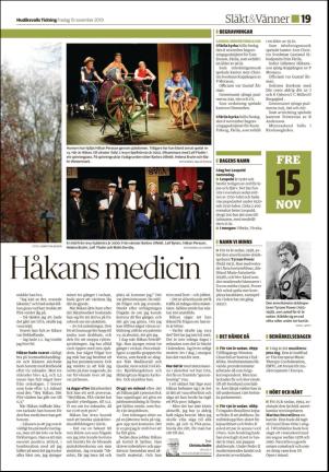 hudiksvallstidning-20191115_000_00_00_019.pdf