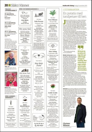 hudiksvallstidning-20191115_000_00_00_020.pdf