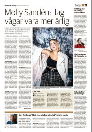 hudiksvallstidning-20191115_000_00_00_021.pdf