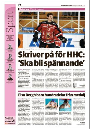 hudiksvallstidning-20191115_000_00_00_022.pdf