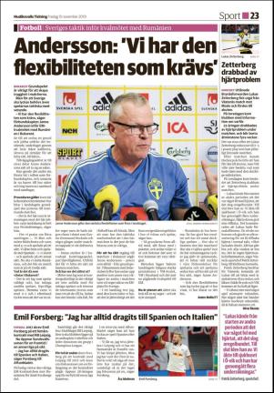 hudiksvallstidning-20191115_000_00_00_023.pdf