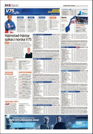 hudiksvallstidning-20191115_000_00_00_024.pdf