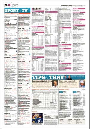 hudiksvallstidning-20191115_000_00_00_026.pdf