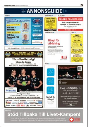 hudiksvallstidning-20191115_000_00_00_027.pdf
