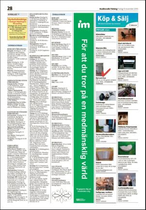 hudiksvallstidning-20191115_000_00_00_028.pdf
