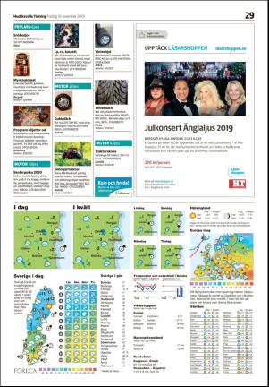 hudiksvallstidning-20191115_000_00_00_029.pdf
