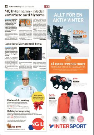 hudiksvallstidning-20191115_000_00_00_032.pdf