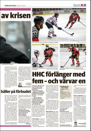 hudiksvallstidning-20200403_000_00_00_021.pdf