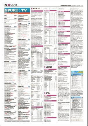 hudiksvallstidning-20201023_000_00_00_022.pdf