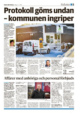 hudiksvallstidning-20210305_000_00_00_005.pdf