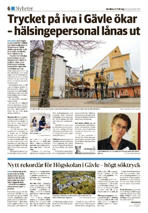 hudiksvallstidning-20210423_000_00_00_006.pdf