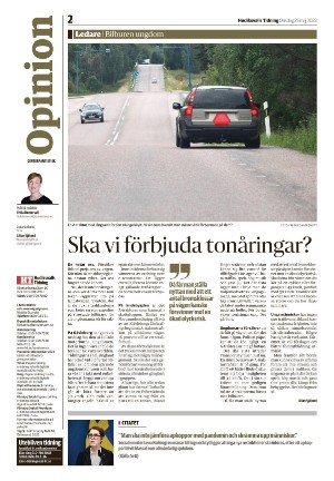 hudiksvallstidning-20220525_000_00_00_002.pdf
