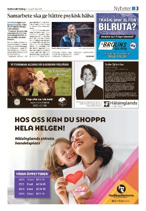 hudiksvallstidning-20220525_000_00_00_003.pdf