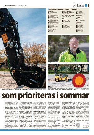 hudiksvallstidning-20220525_000_00_00_005.pdf
